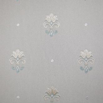 Epoca Wallcoverings Faberge KT-8637-8004