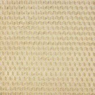 Manuel Canovas Opio M4012-02