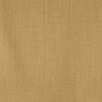 Holland & Sherry Andes DE11458