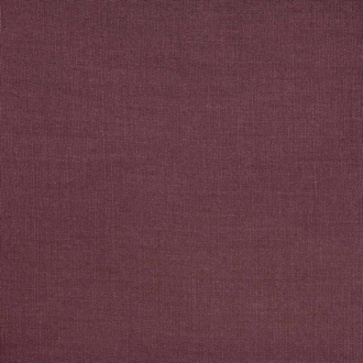 Nobilis Lin Fiona 10646_44