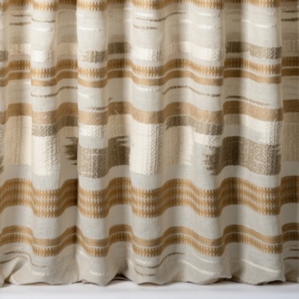 Nobilis Phoenicia Byblos_10845.08