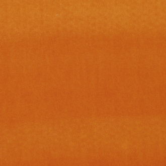 Clarke&Clarke Gustavo F0753-15