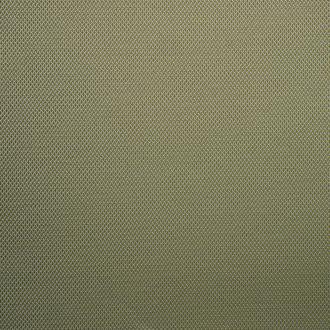 Bekaert Textiles Le Chalet Tiger Reseda cl 502