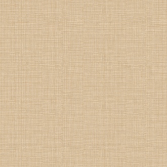 Zambaiti Trussardi 8 Z30329