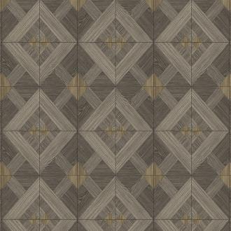 Wallquest Luxe Revival rh20206