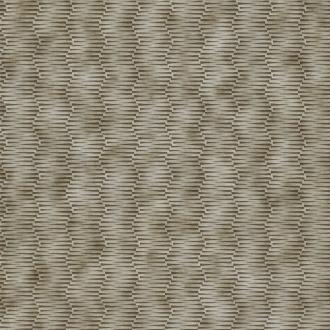 Zoffany Cascade Vinyl 312158