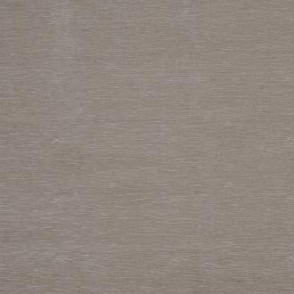 Casadeco Zao 28711228