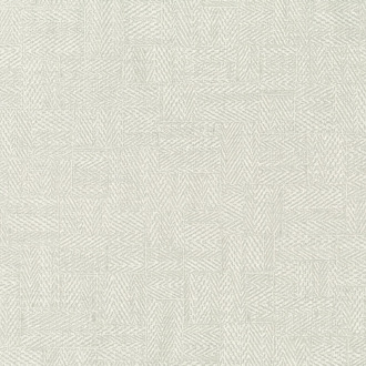 Sirpi Altagamma Woven 26161