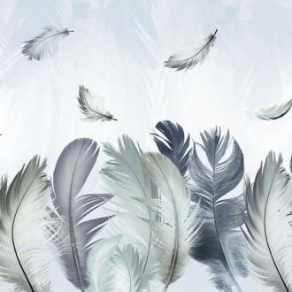 Ortograf Levity OR 33360