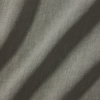  Coup de Soleil 19588885