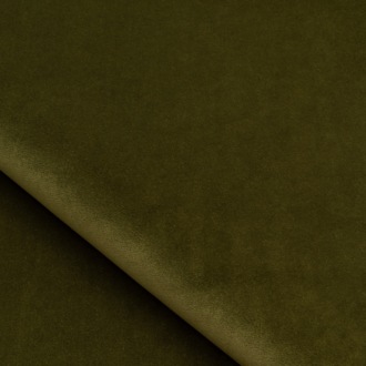 Nobilis Velours Firenze 11033_15