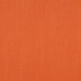 Manuel Canovas Nice M4011-17