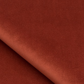 Nobilis Velours Firenze 11033_58