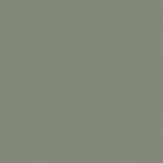  Linen Magic 10951974