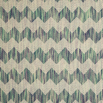 Nobilis Anatolia Menorca_10770-44