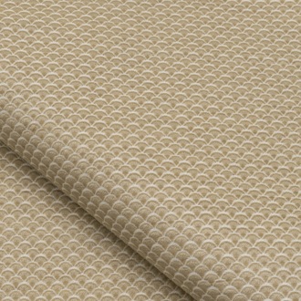 Nobilis Turgot 10719_02