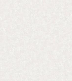 Bernardo Bartalucci Milashka 84250_2