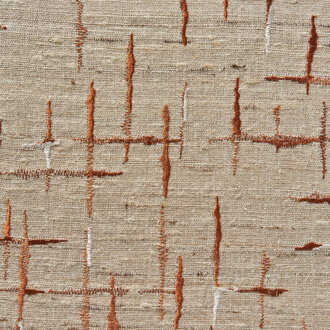  Villa Farnesina 15484824