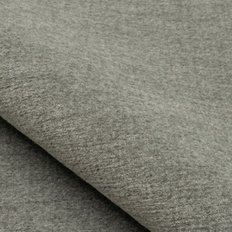 Nobilis Bjorn Fjord 10841_24