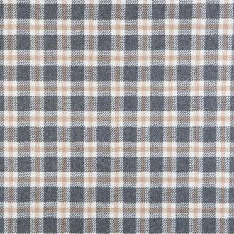 Johnstons of Elgin Loch ub142912