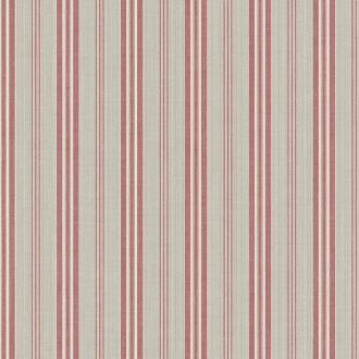  Nantucket Stripes II CS90001