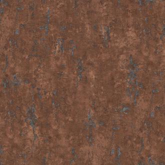 Erismann Fashion for Walls 4 ER12185-48