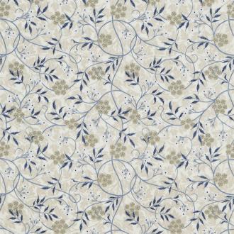 Morris & Co Woodland Embroideries 234553