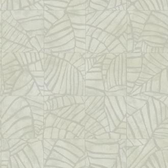  Altagamma Evolution 3 20723