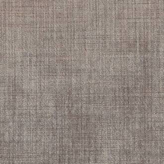 Elitis Alcove II rm-410-05