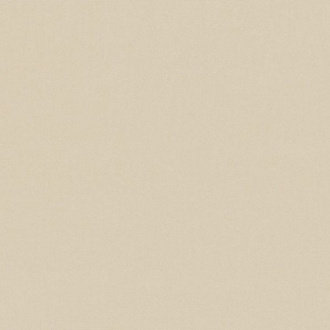 ADO Goldkante Canny 1120334