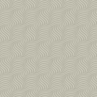 York Wallcoverings Modern Shapes MS6484