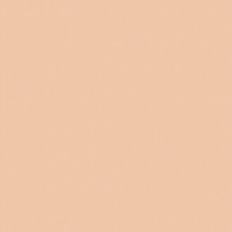 Ardecora Modica 15502223