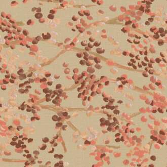  Lins brodes vp-955-07