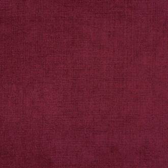 Manuel Canovas Voltaire M4130-30