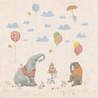 Ortograf Для самых маленьких OR 33721