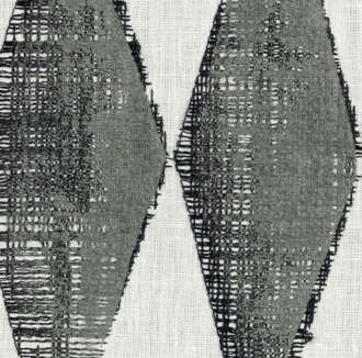  Expression LZ_879_01