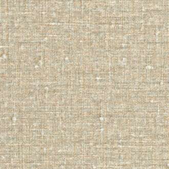  Lins brodes vp-953-07