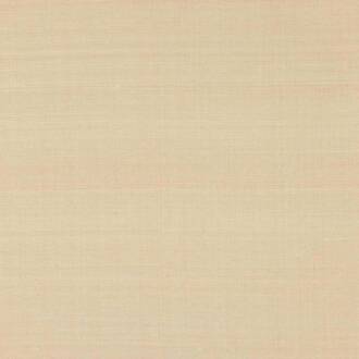 Manuel Canovas Lazare M4131-07