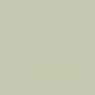 York Wallcoverings Opal Essence JC6031