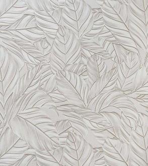 Andrea Rossi Gavi 54378_5