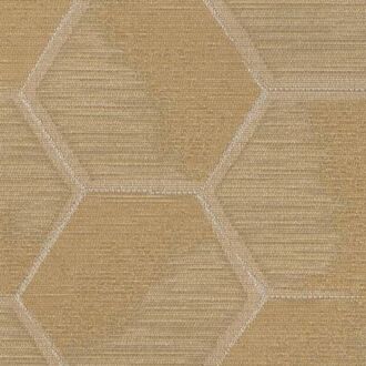 Arlin Ambrosia 1 BRD-P