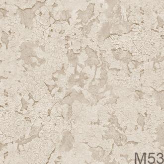 Zambaiti Murella Moda M53053