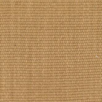 Elitis Prestige soren-lw-904-12