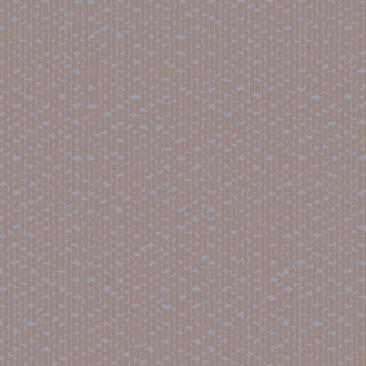 Milassa Солярис SOL6006