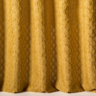 Nobilis Phoenicia Kerouan_10843-35