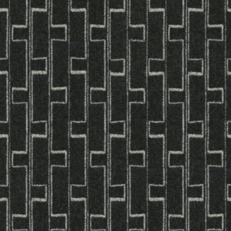 Holland & Sherry Django DE13702