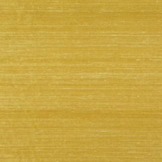 Nobilis Bangalore  Vol.2 10682_30