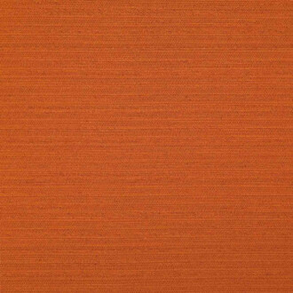 Nobilis Mary & Gary 10655_55