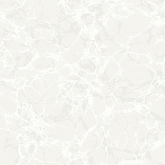 Paper & Ink White on White oy34521