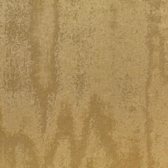  Moire Libre 10394_36